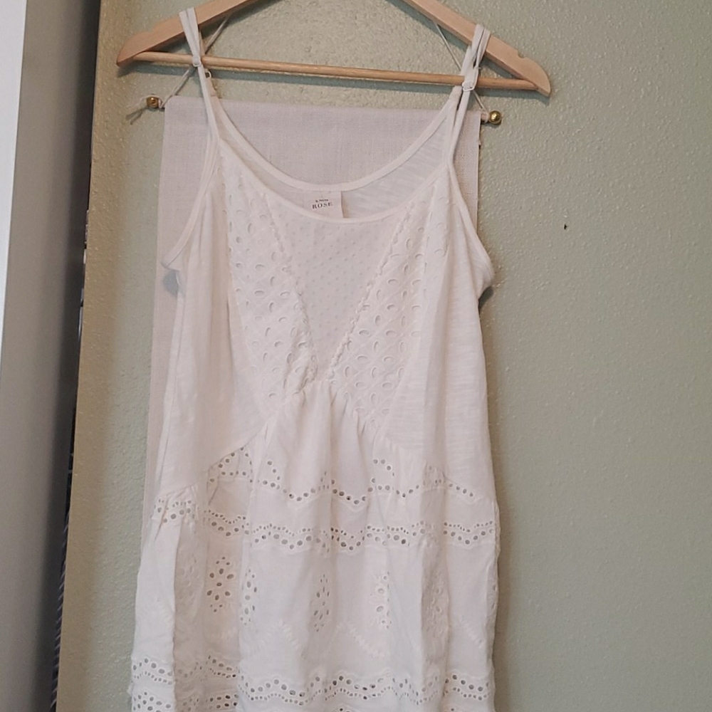 Clothing